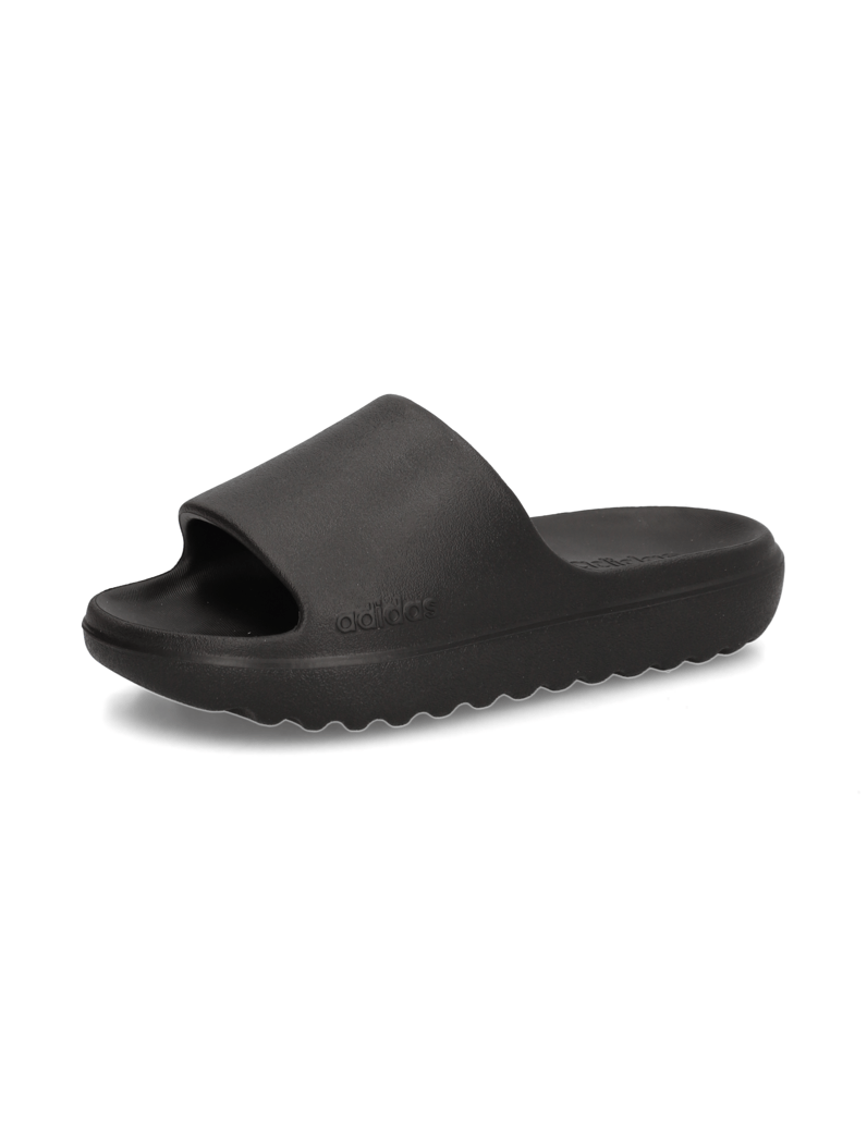 Adidas-ADILETTE-LUMIA-schwarz