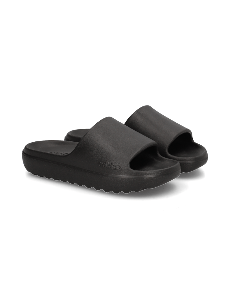 Adidas-ADILETTE-LUMIA-schwarz