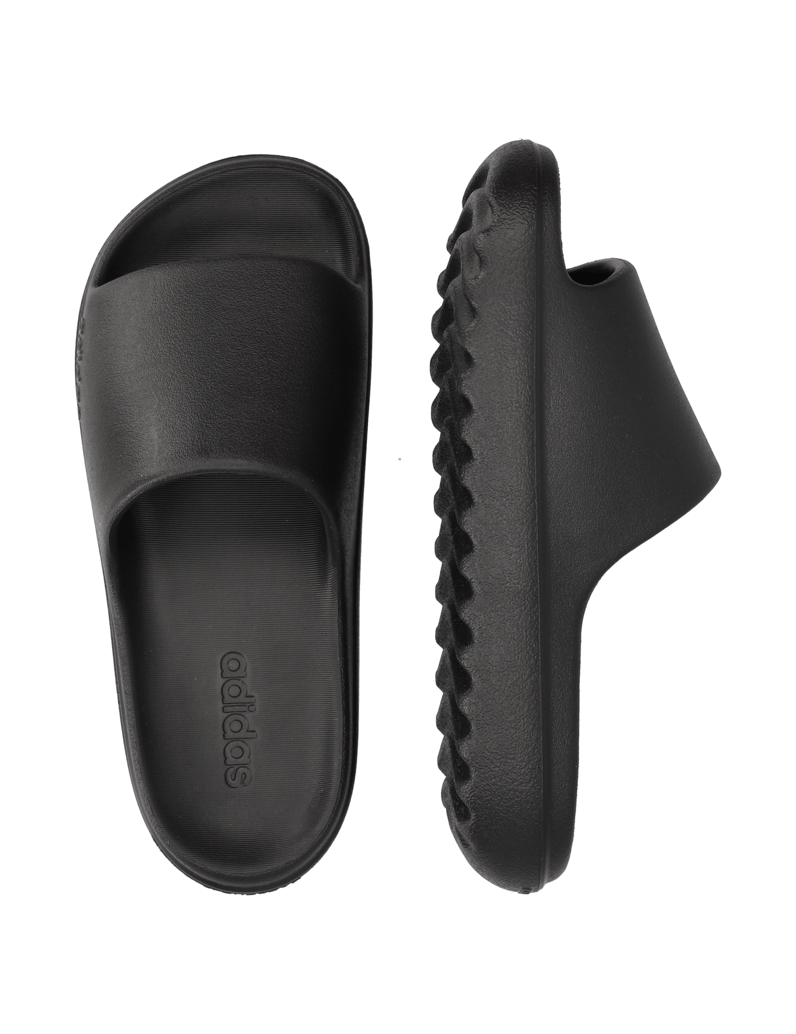Adidas-ADILETTE-LUMIA-schwarz