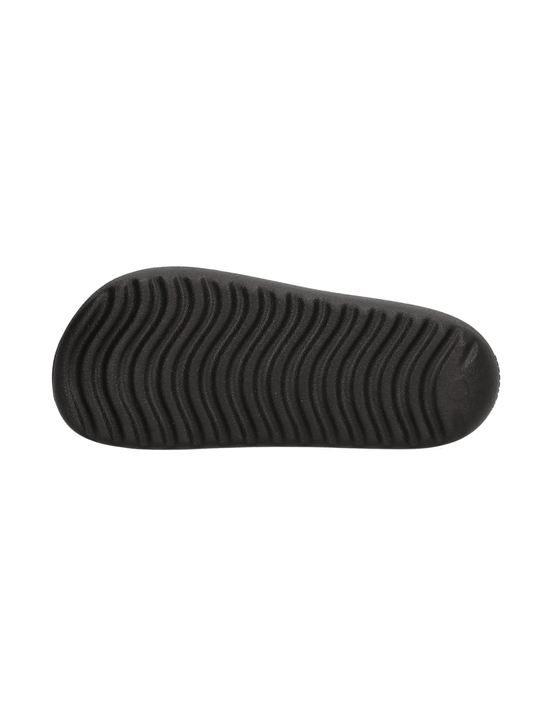 Adidas-ADILETTE-LUMIA-schwarz
