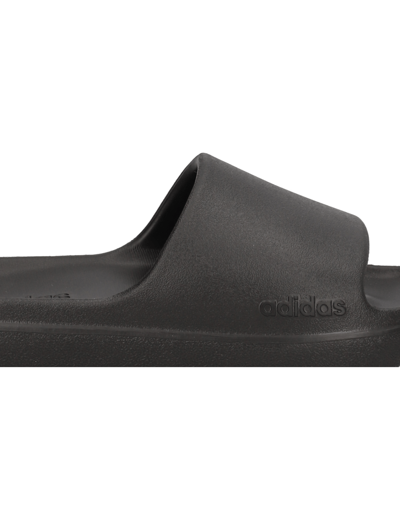 Adidas-ADILETTE-LUMIA-schwarz