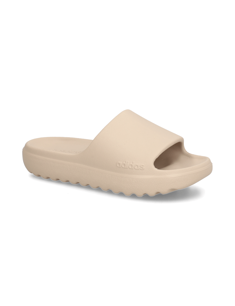 Adidas-ADILETTE-LUMIA-schwarz