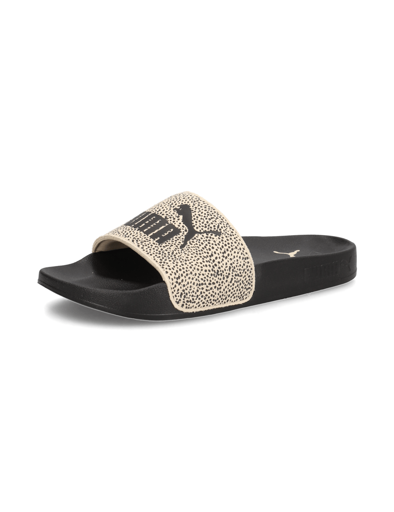 Puma-LEADCAT-2.0-TOPCAT-črna
