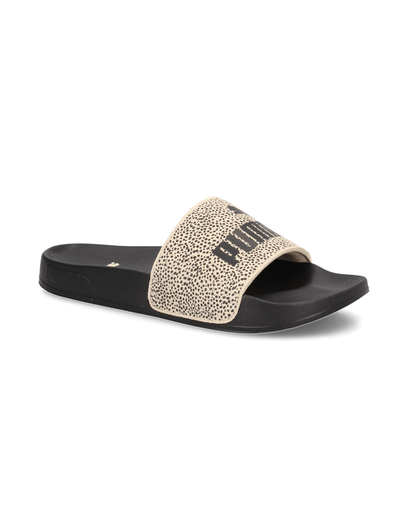 Puma-LEADCAT-2.0-TOPCAT-črna