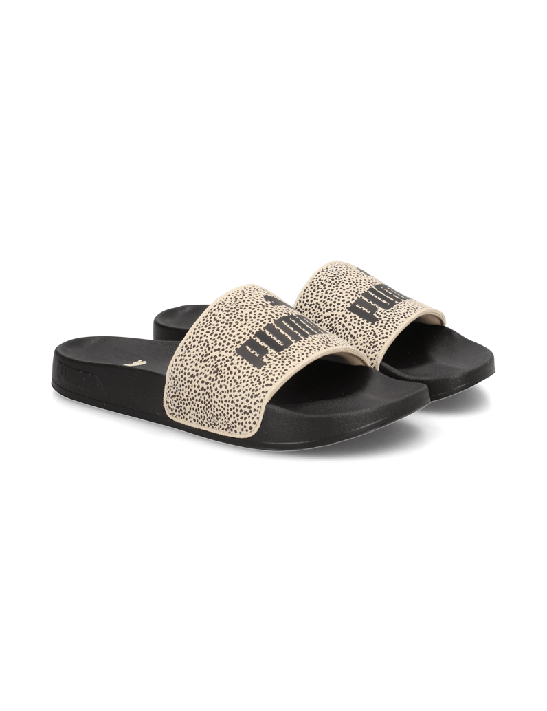 Puma-LEADCAT-2.0-TOPCAT-črna