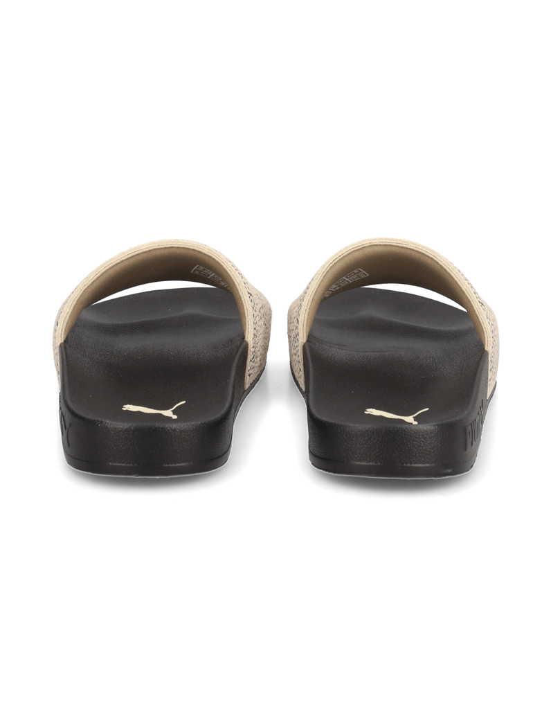 Puma-LEADCAT-2.0-TOPCAT-črna