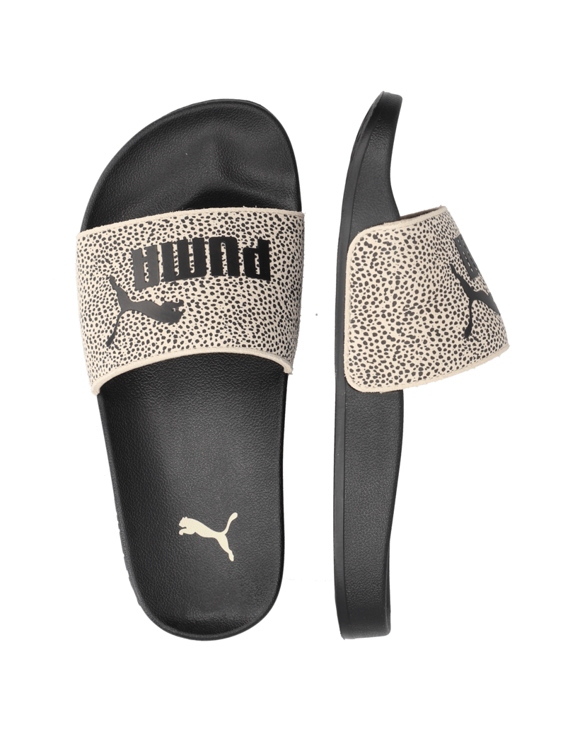 Puma-LEADCAT-2.0-TOPCAT-črna