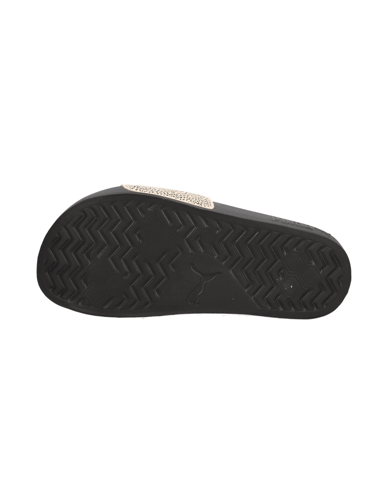 Puma-LEADCAT-2.0-TOPCAT-črna