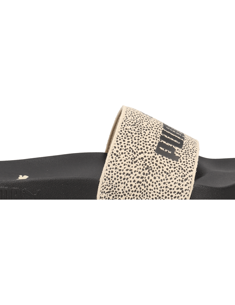 Puma-LEADCAT-2.0-TOPCAT-črna