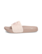Puma&nbsp;LEADCAT 2.0 TOPCAT&nbsp;roza