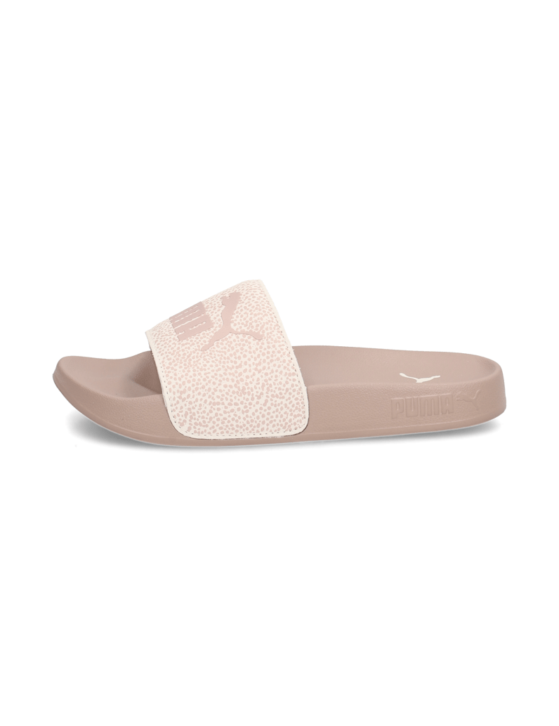 Puma-LEADCAT-2.0-TOPCAT-črna