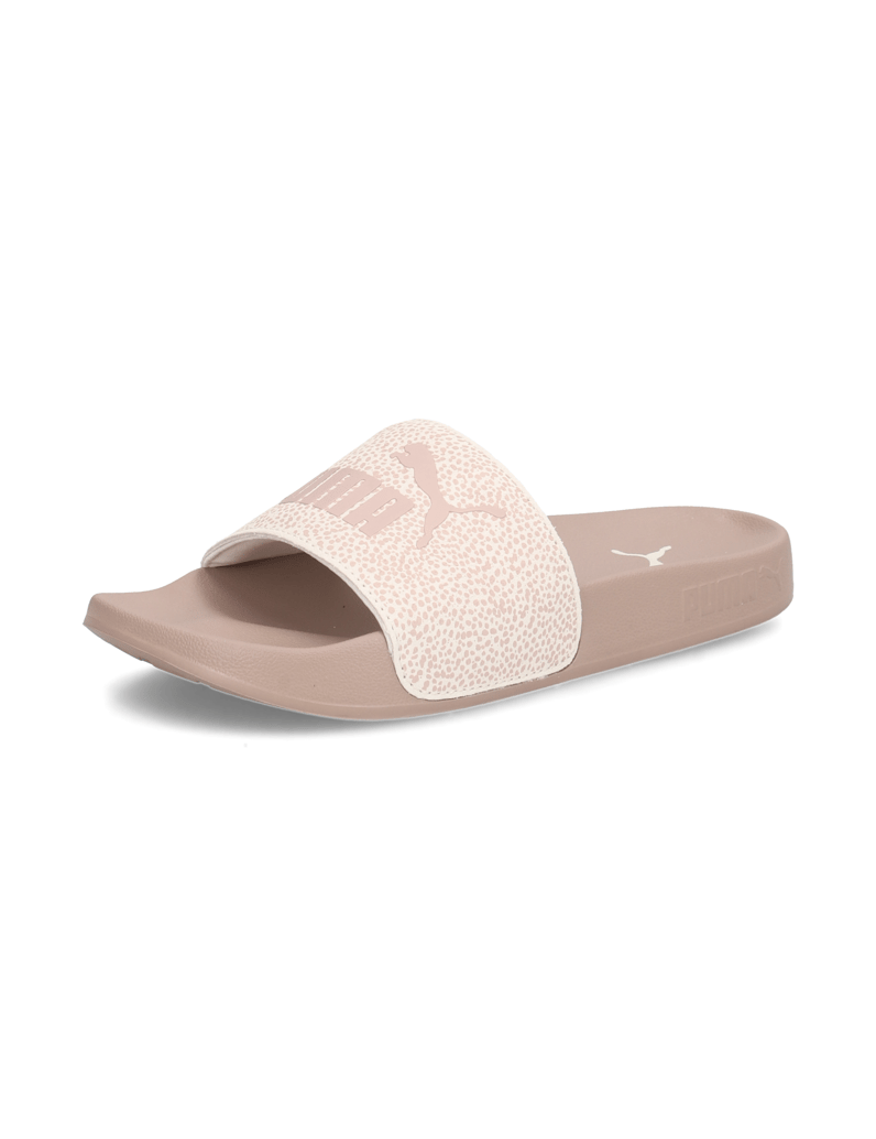 Puma-LEADCAT-2.0-TOPCAT-črna
