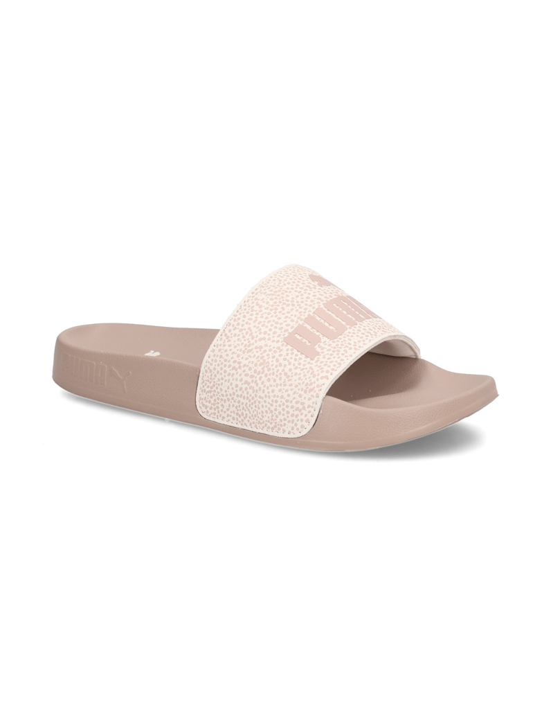 Puma-LEADCAT-2.0-TOPCAT-črna