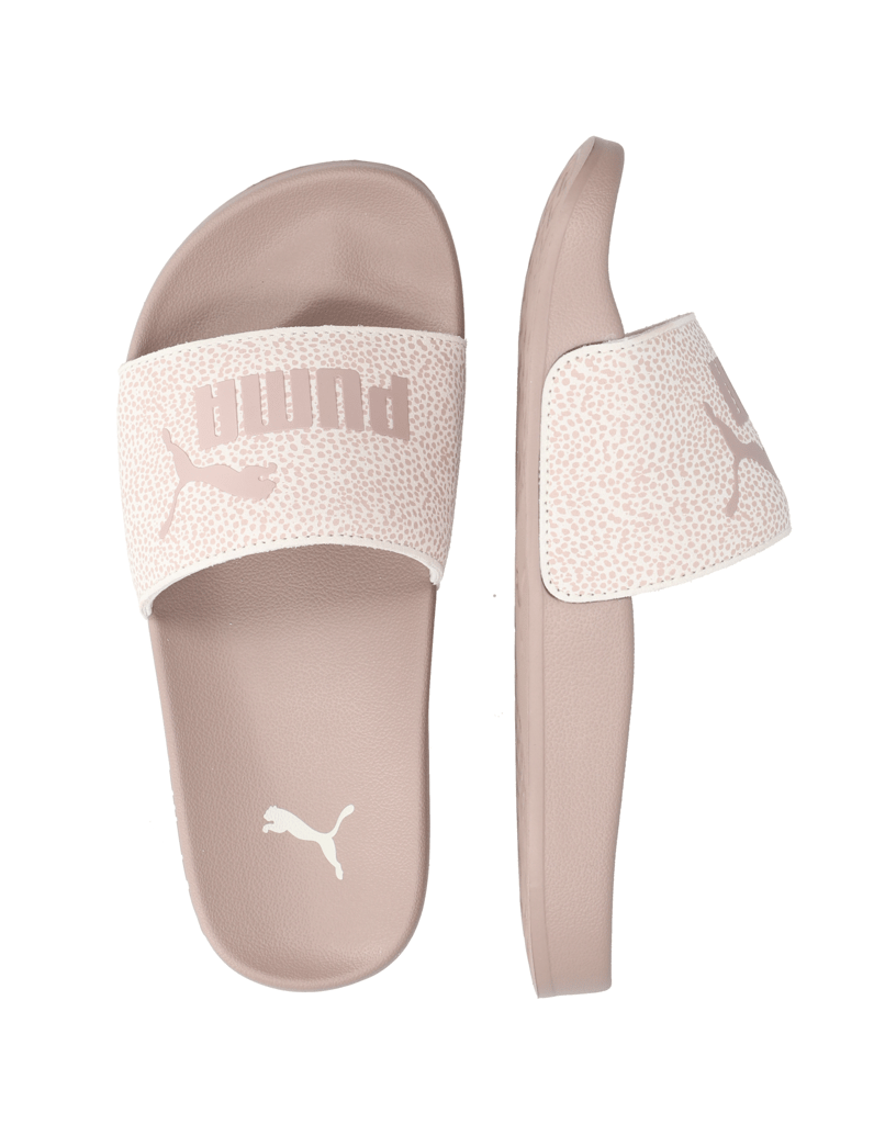 Puma-LEADCAT-2.0-TOPCAT-črna