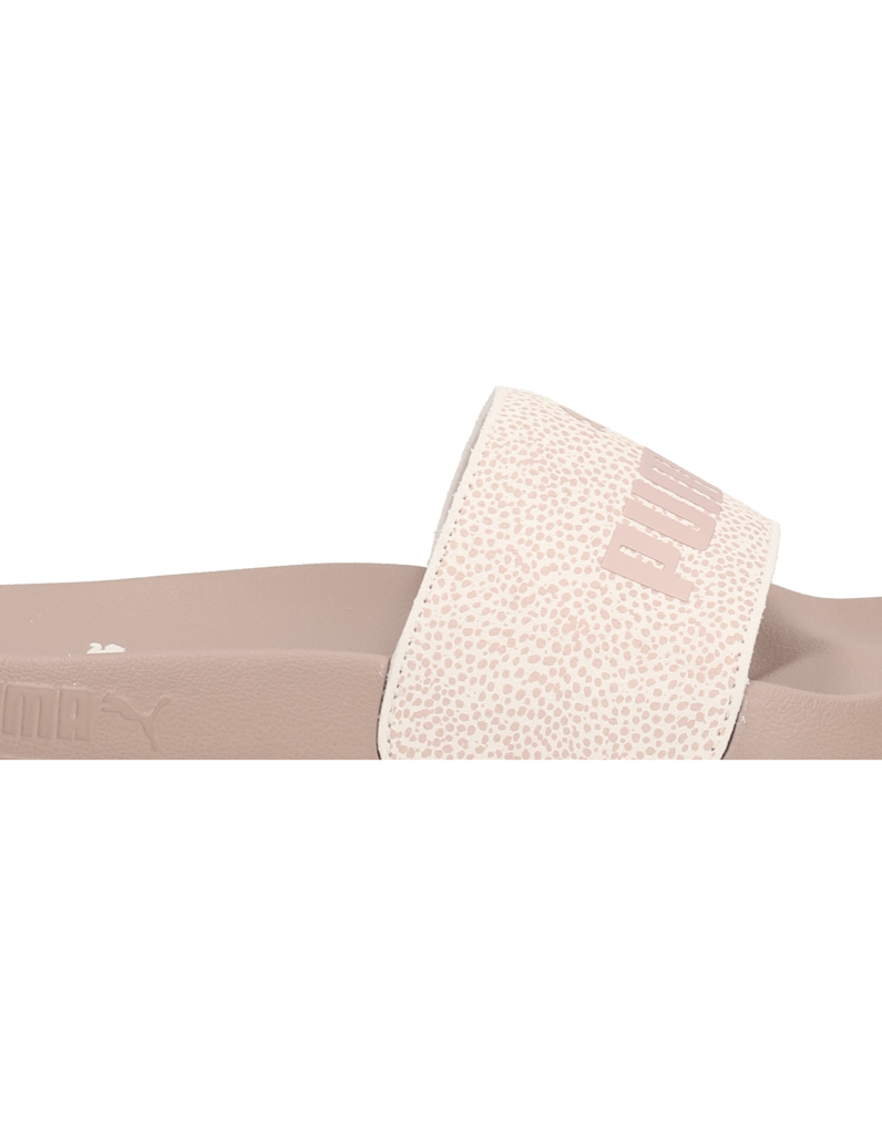 Puma-LEADCAT-2.0-TOPCAT-črna