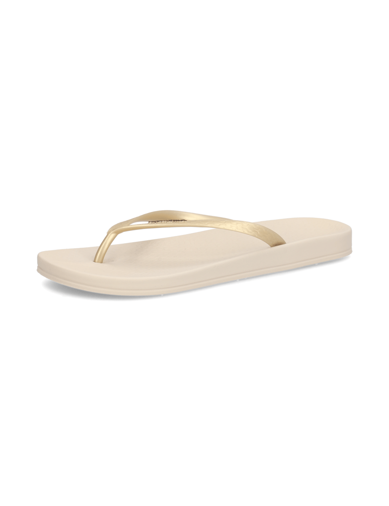 IPANEMA-IPANEMA-ANATOMIC-TAN-FEM-béžová