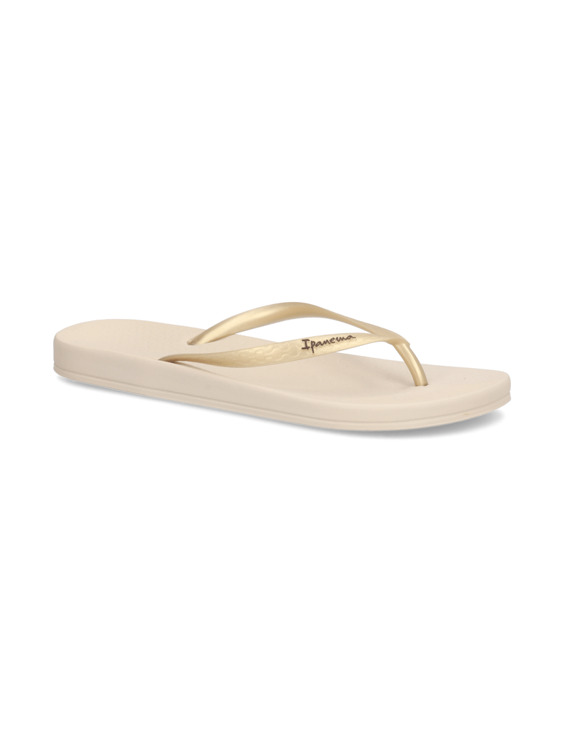 IPANEMA-IPANEMA-ANATOMIC-TAN-FEM-béžová