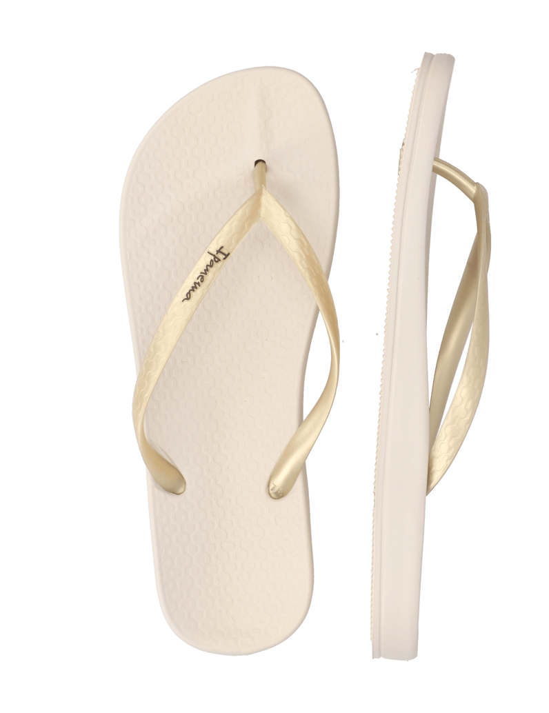 IPANEMA-IPANEMA-ANATOMIC-TAN-FEM-béžová