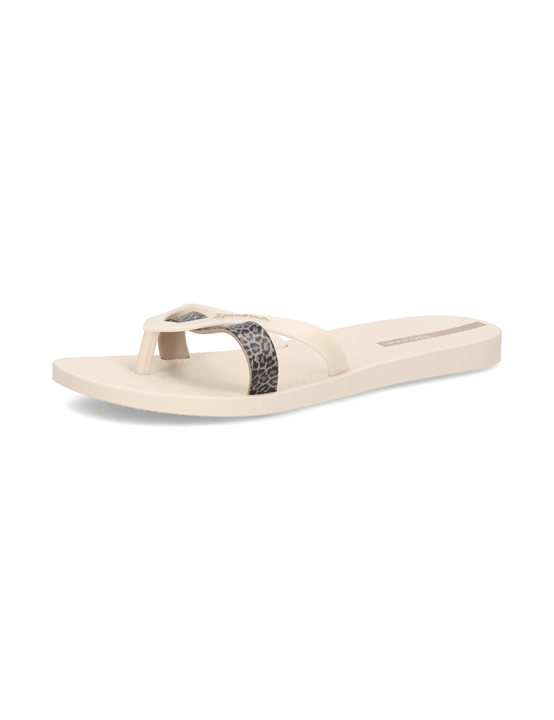 IPANEMA-IPANEMA-KIREI-CHIC-FEM-béžová