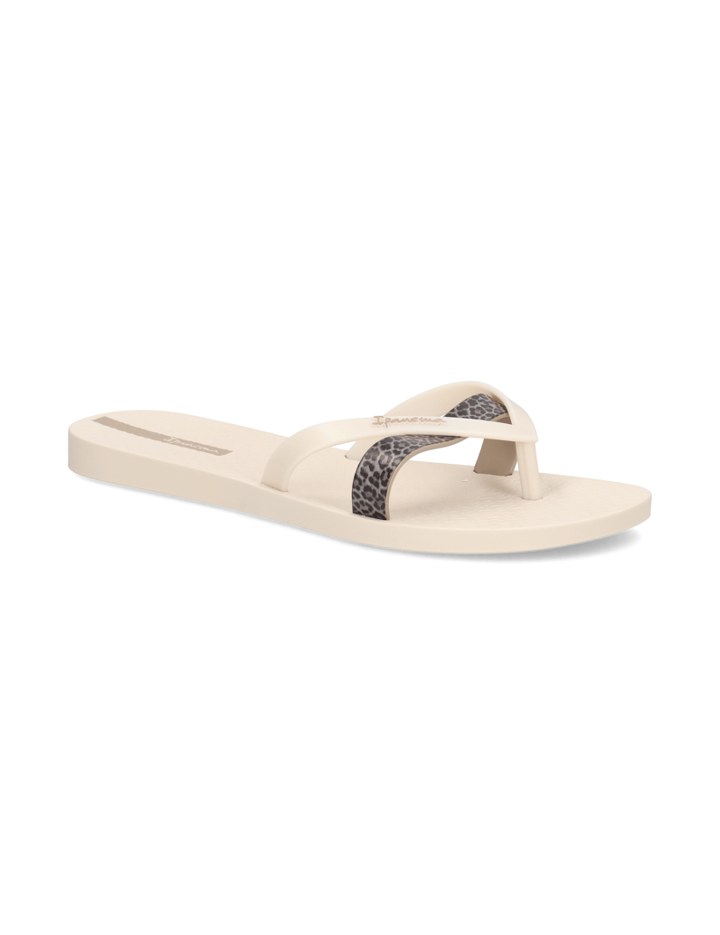 IPANEMA-IPANEMA-KIREI-CHIC-FEM-béžová