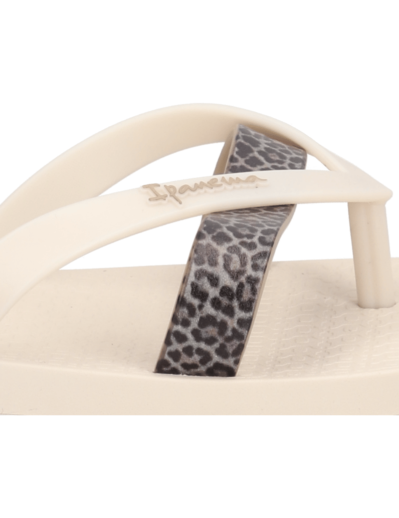 IPANEMA-IPANEMA-KIREI-CHIC-FEM-béžová