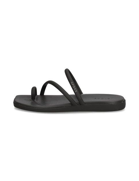MIAMI TOE LOOP SANDAL