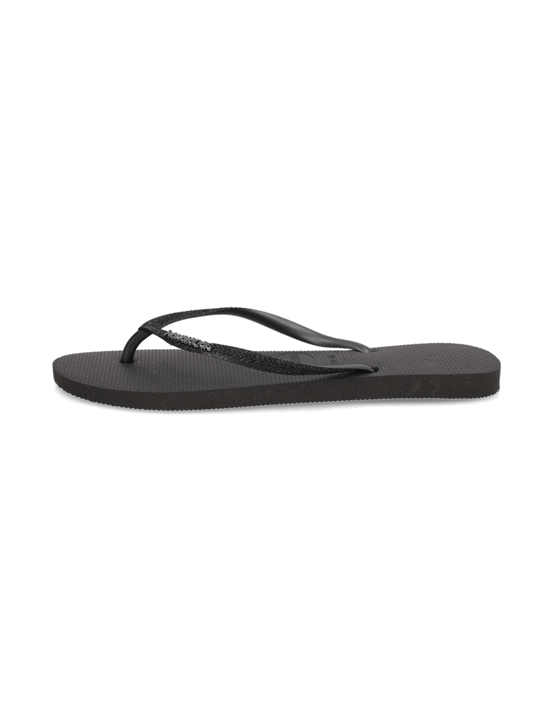 HAVAIANAS-SLIM-GLITTER-II-černá