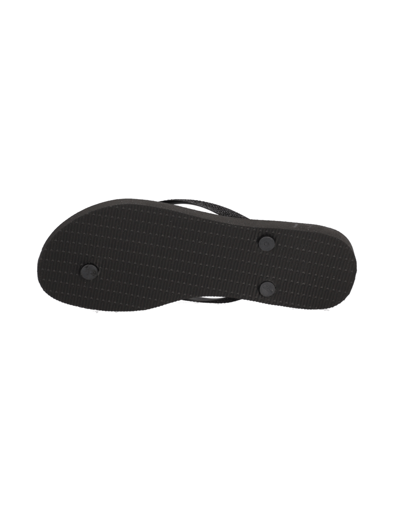 HAVAIANAS-SLIM-GLITTER-II-černá