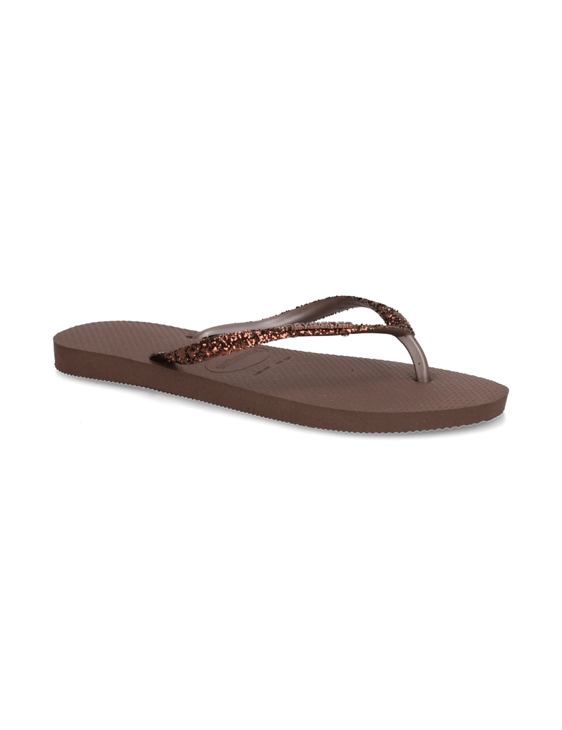 HAVAIANAS-SLIM-GLITTER-II-čierna