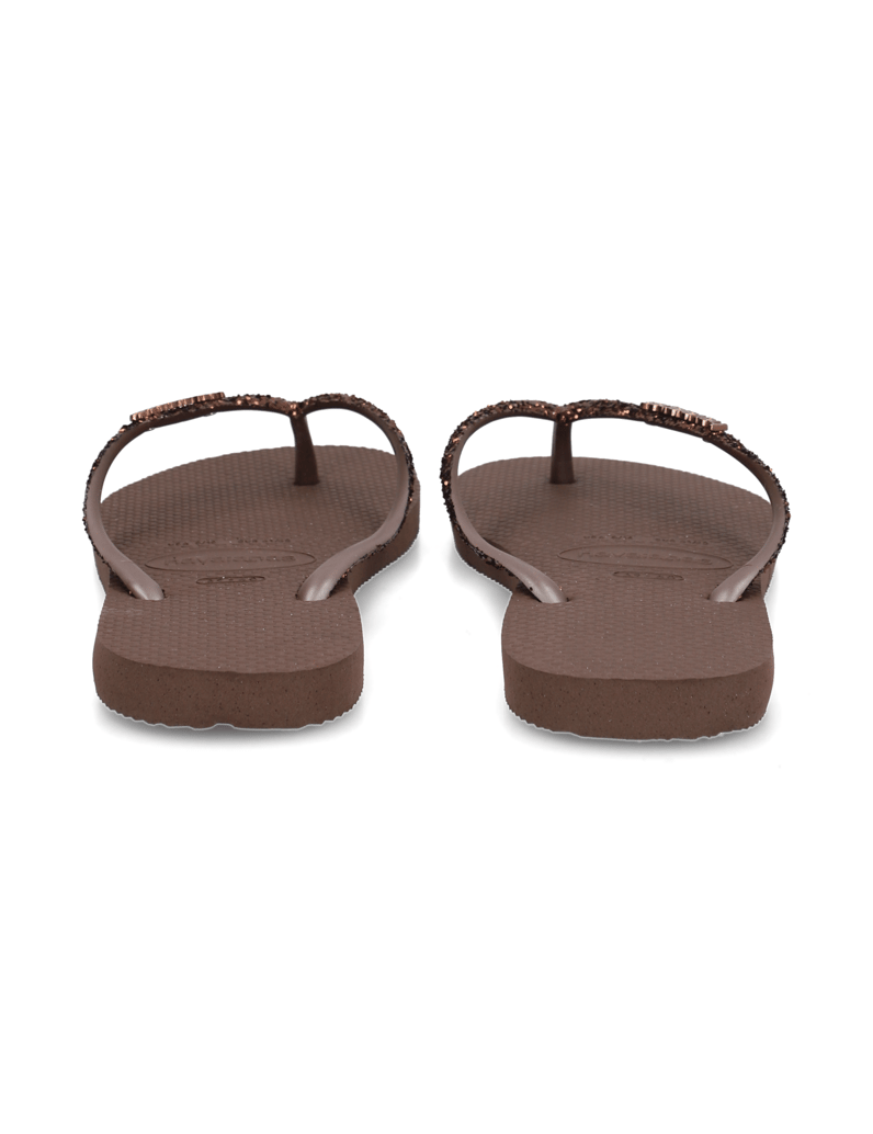 HAVAIANAS-SLIM-GLITTER-II-čierna