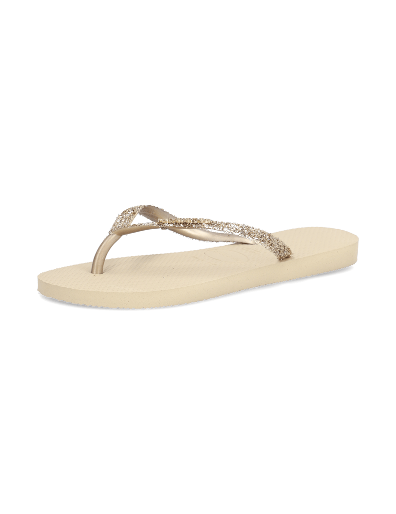 HAVAIANAS-SLIM-GLITTER-II-čierna