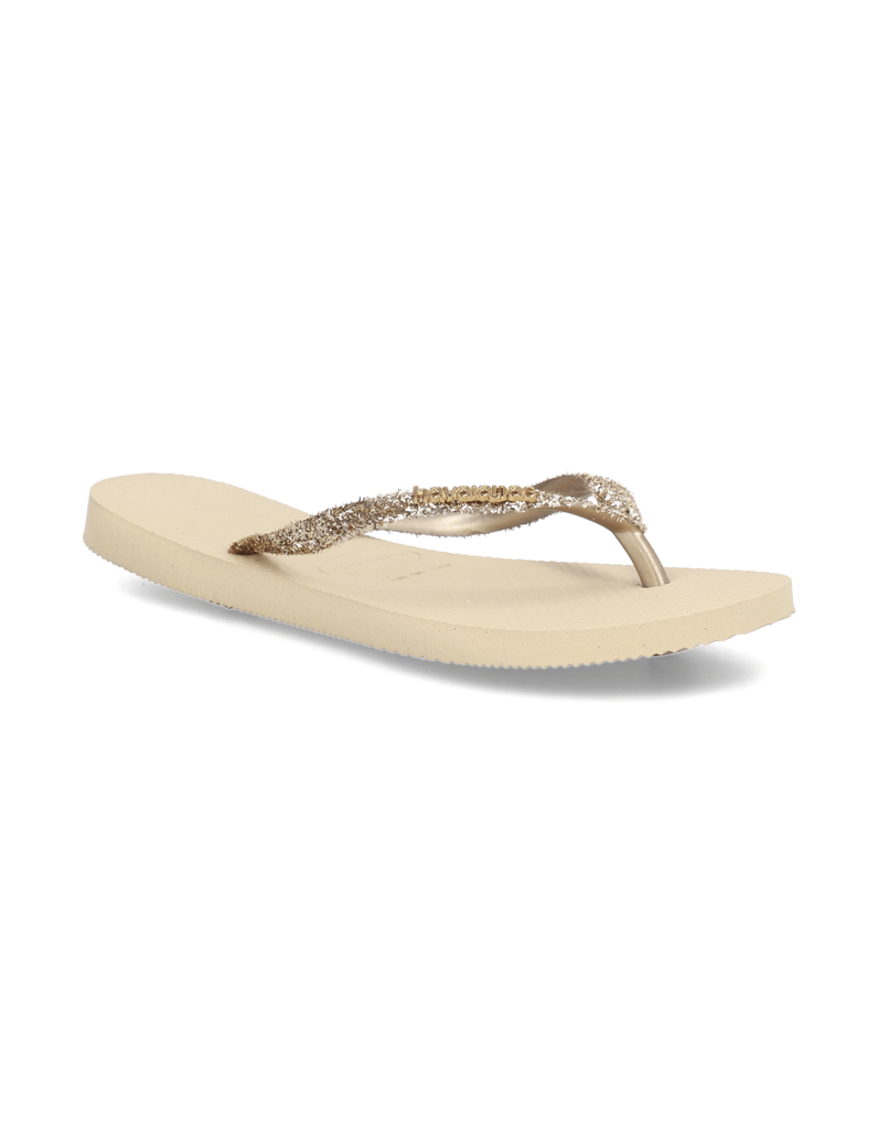 HAVAIANAS-SLIM-GLITTER-II-čierna