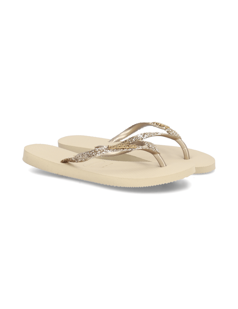 HAVAIANAS-SLIM-GLITTER-II-čierna