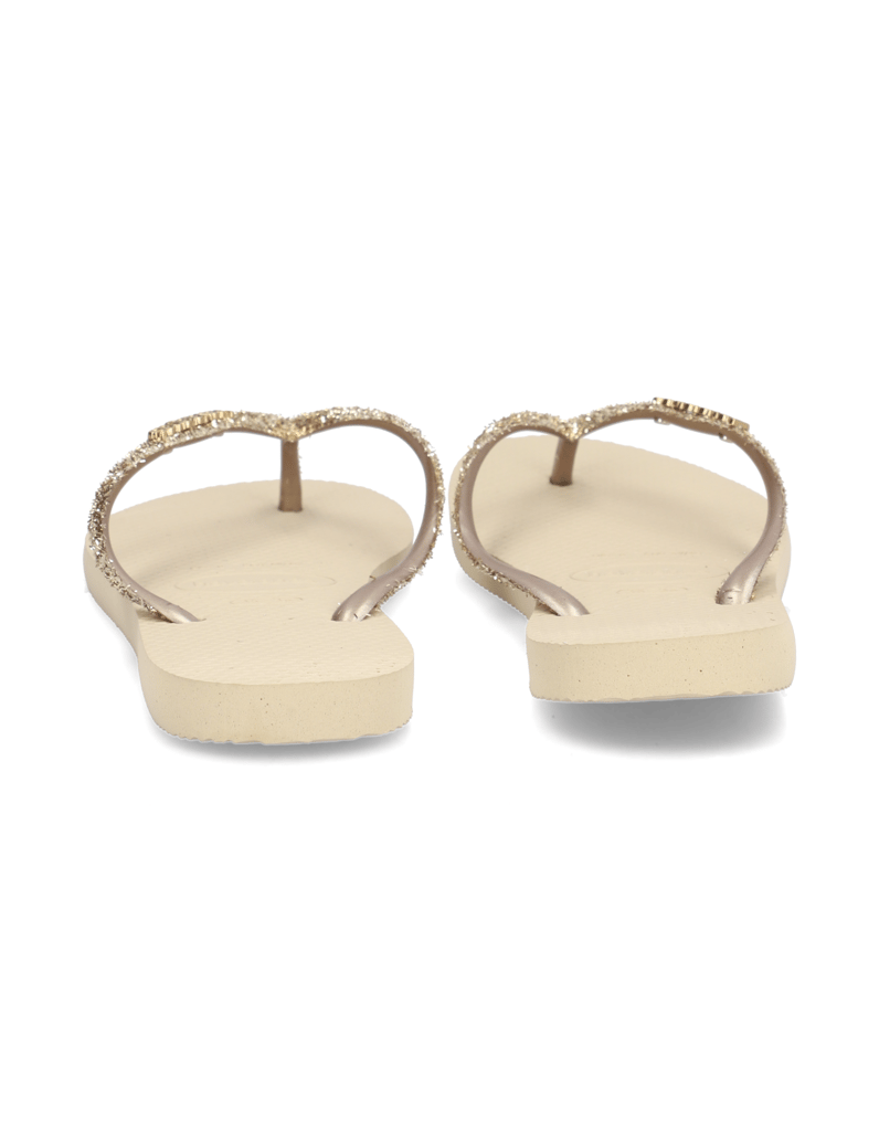 HAVAIANAS-SLIM-GLITTER-II-čierna