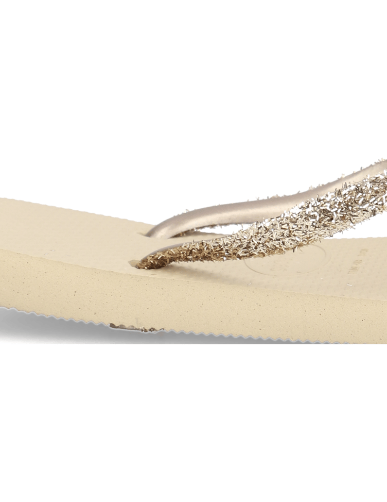 HAVAIANAS-SLIM-GLITTER-II-čierna