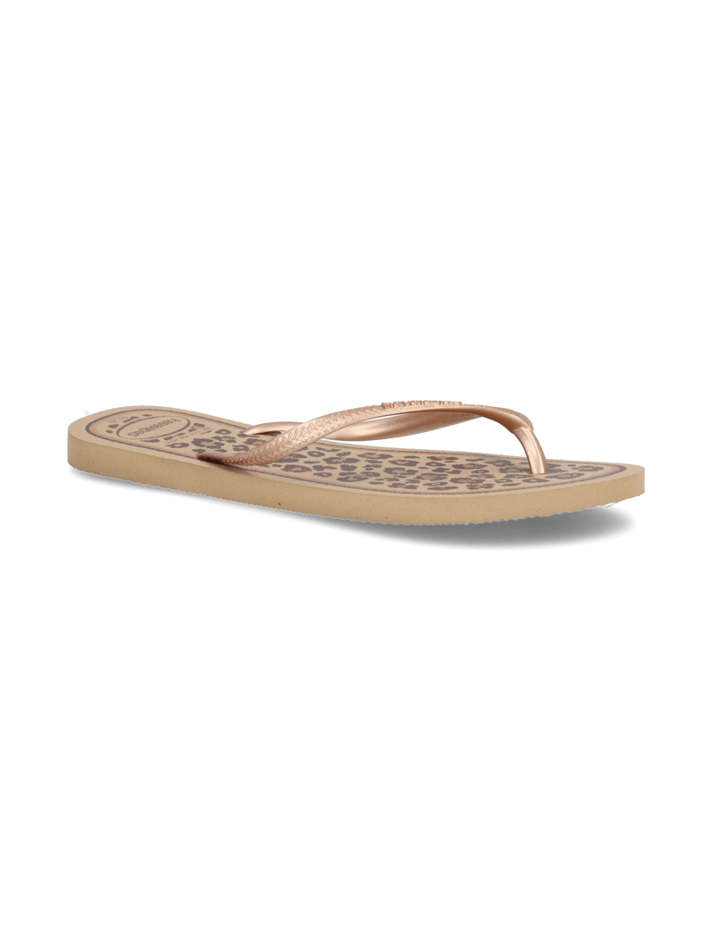 HAVAIANAS-SLIM-ANIMALS-růžová