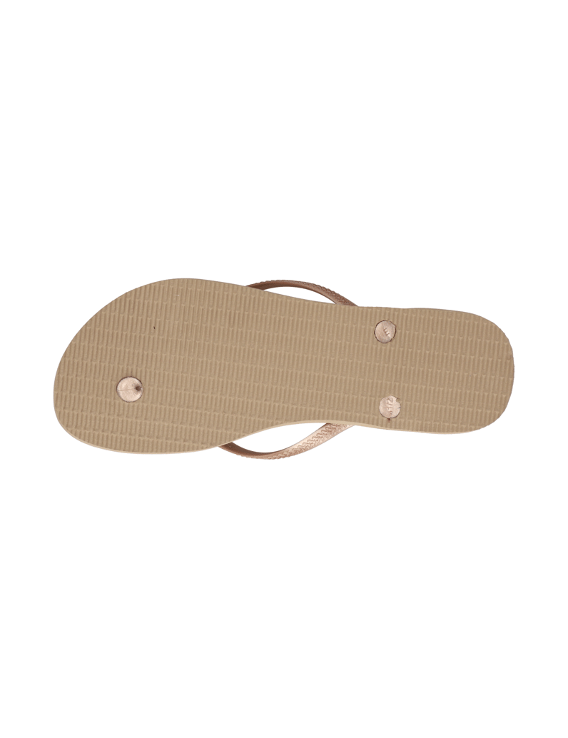 HAVAIANAS-SLIM-ANIMALS-růžová