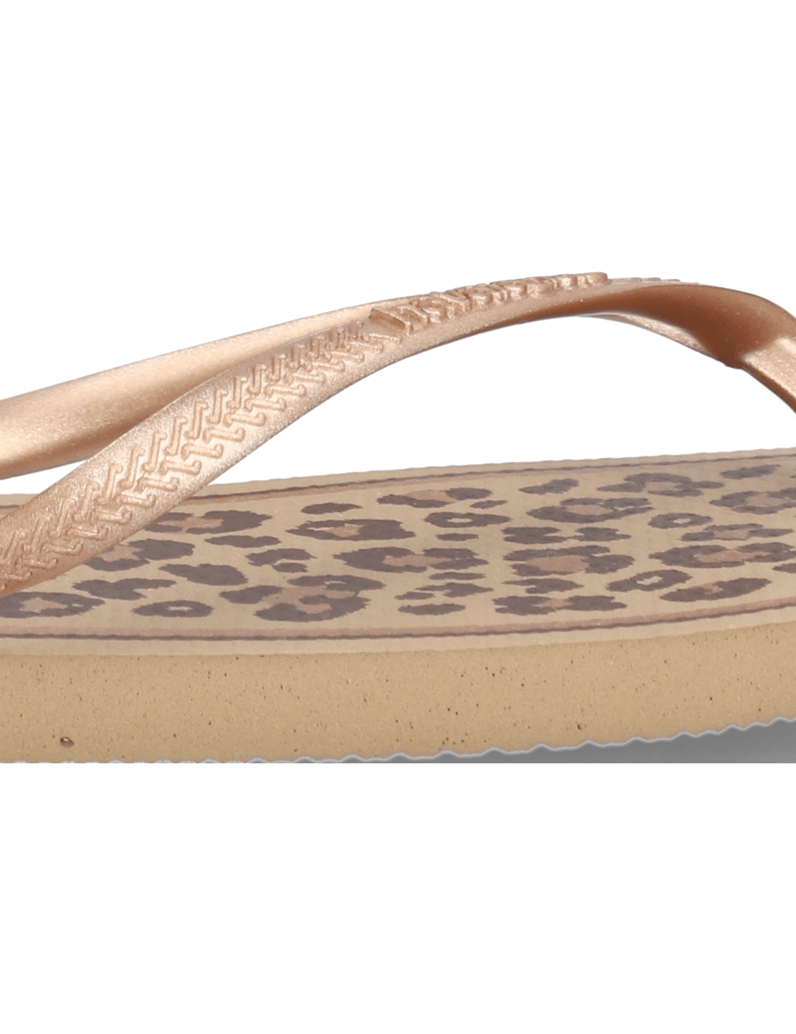 HAVAIANAS-SLIM-ANIMALS-růžová