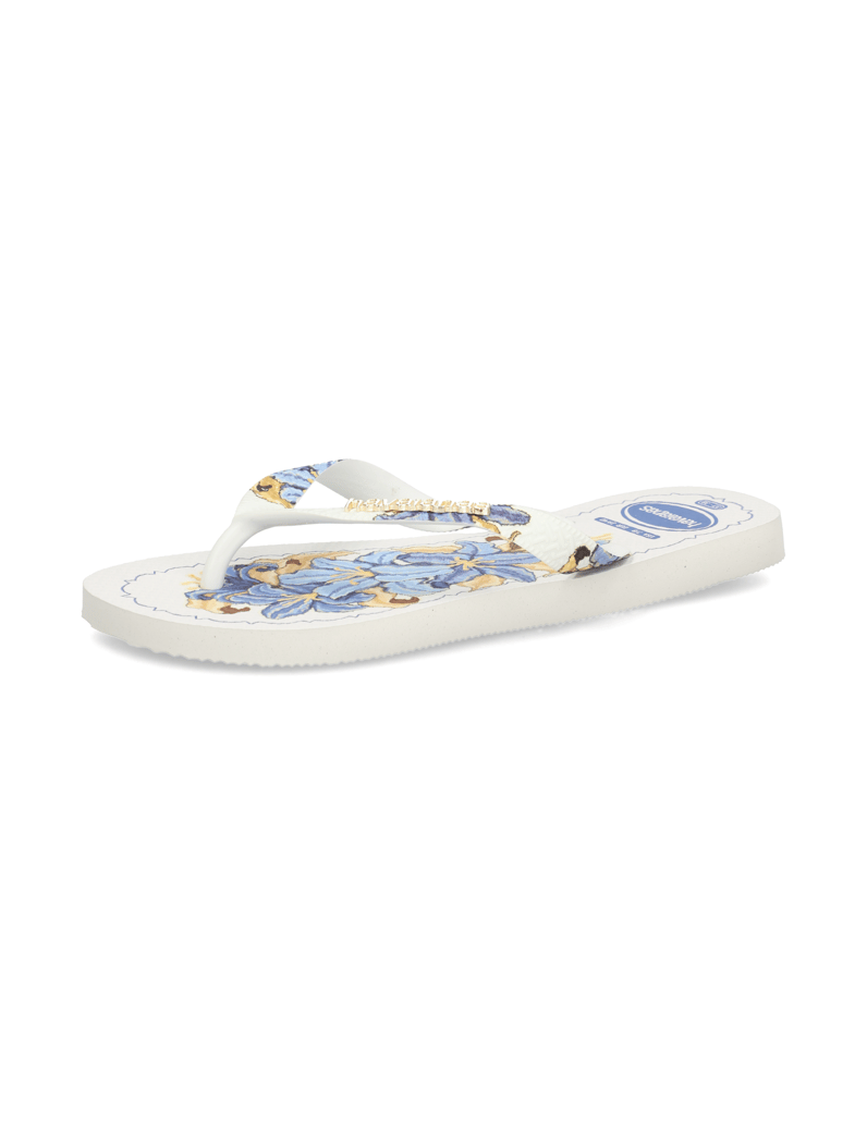 HAVAIANAS-TOP-TROPICALIA-VIBES-II-bílá