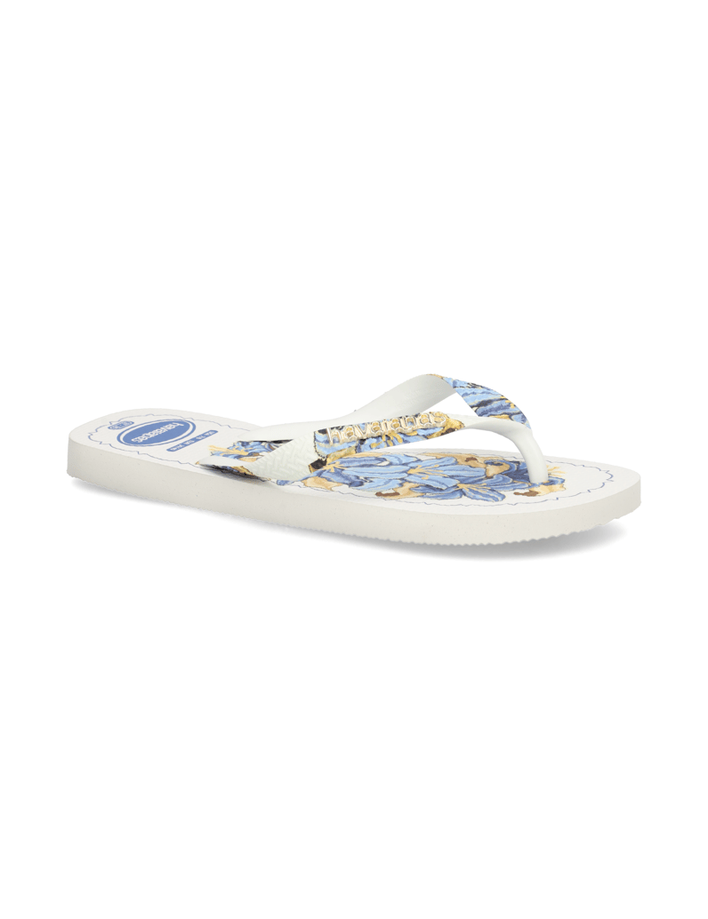HAVAIANAS-TOP-TROPICALIA-VIBES-II-bílá
