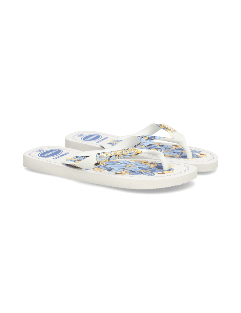 HAVAIANAS-TOP-TROPICALIA-VIBES-II-bílá