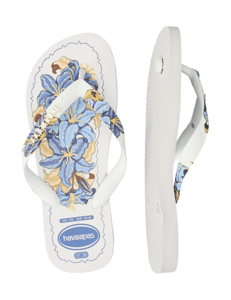 HAVAIANAS-TOP-TROPICALIA-VIBES-II-bílá