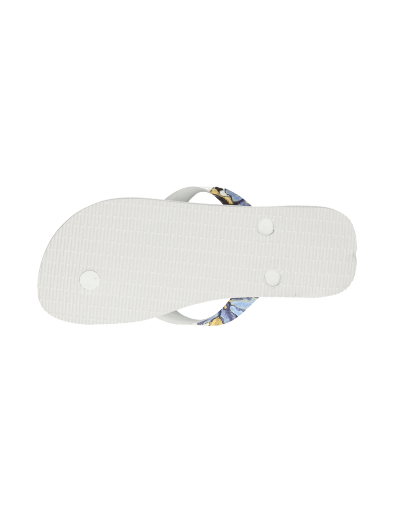 HAVAIANAS-TOP-TROPICALIA-VIBES-II-bílá