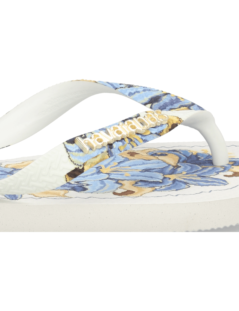 HAVAIANAS-TOP-TROPICALIA-VIBES-II-bílá