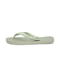 HAVAIANAS&nbsp;TOP SENSE&nbsp;zelena