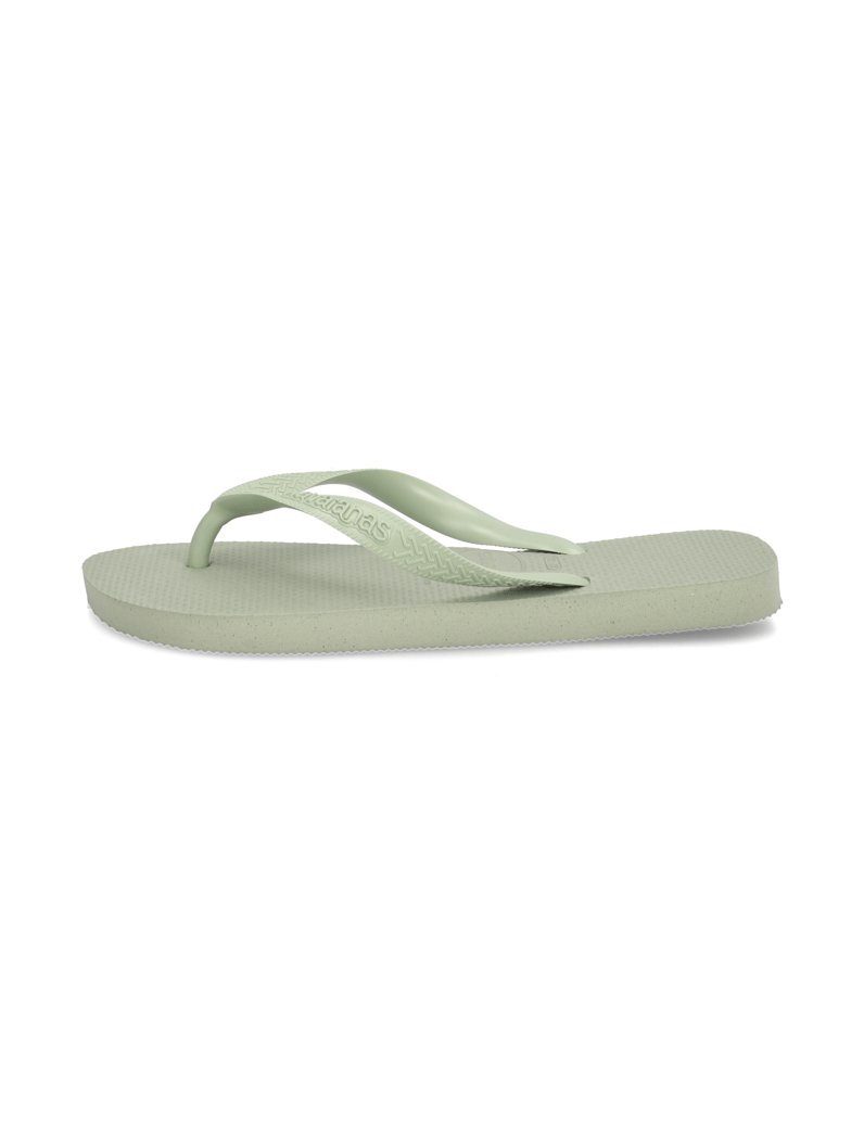 HAVAIANAS-TOP-SENSE-zelena
