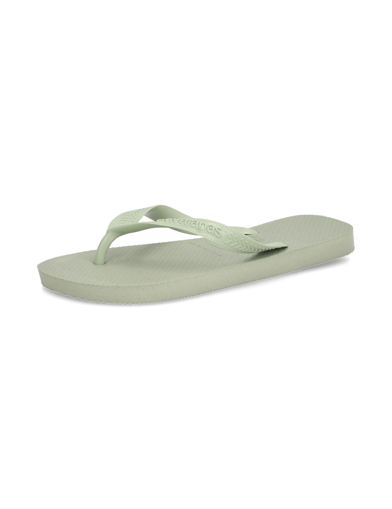HAVAIANAS-TOP-SENSE-zelena