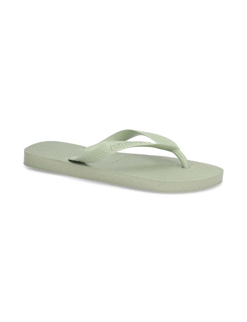 HAVAIANAS-TOP-SENSE-zelena