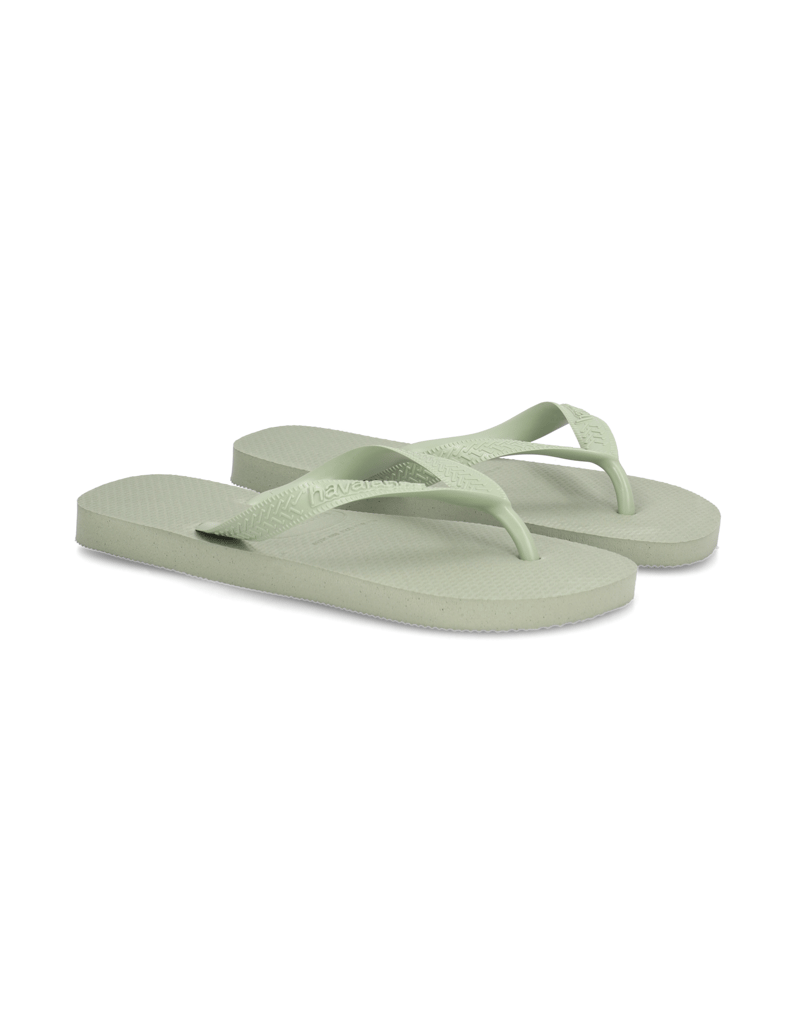 HAVAIANAS-TOP-SENSE-zelena