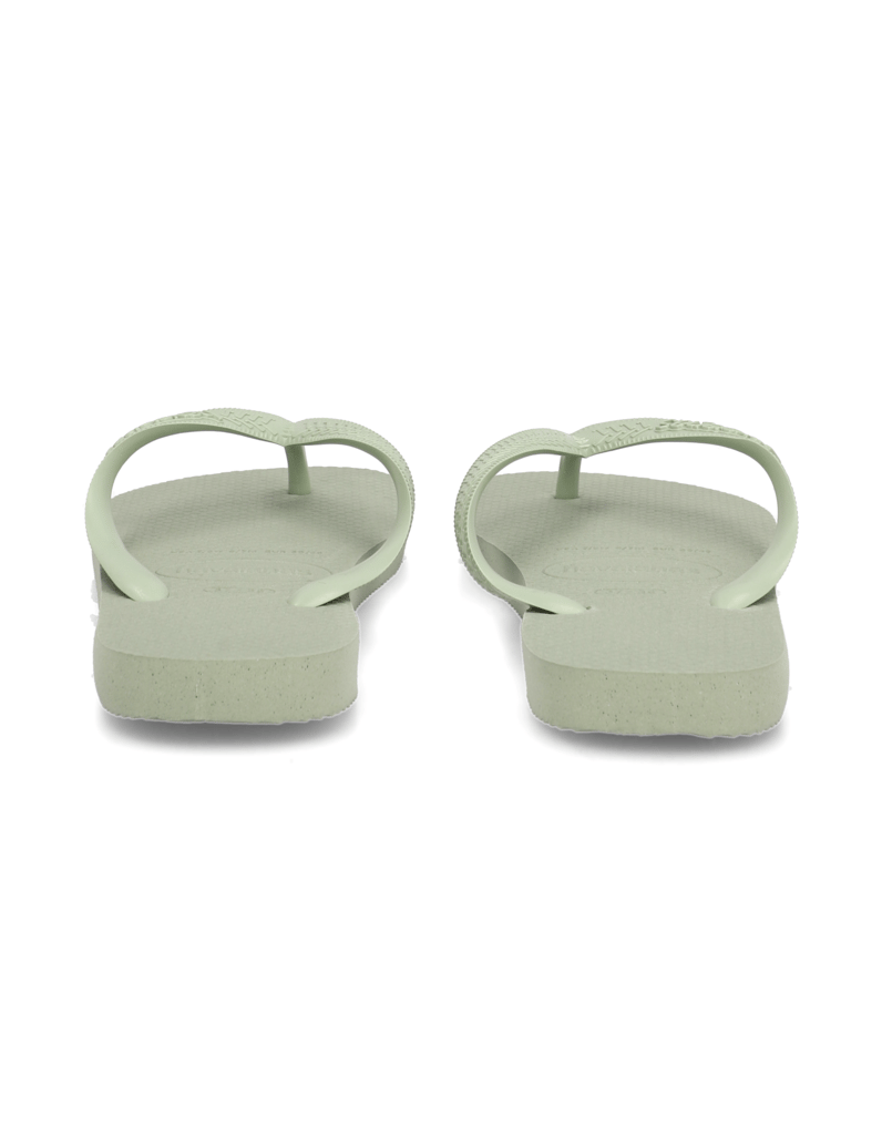 HAVAIANAS-TOP-SENSE-zelena
